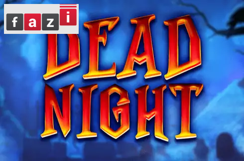 Dead Night